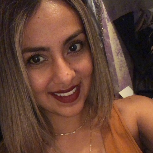brenda_august